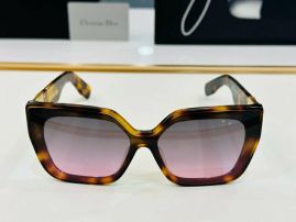 Picture of Dior Sunglasses _SKUfw56969432fw